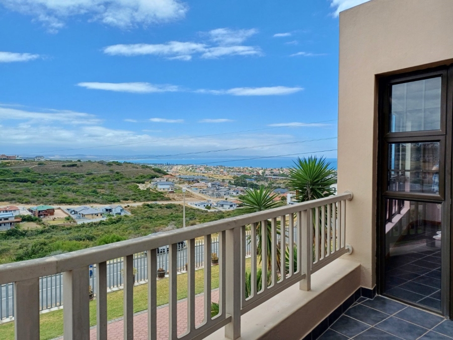 3 Bedroom Property for Sale in Seemeeu Park Western Cape